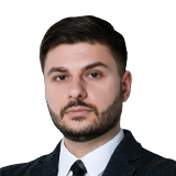 За неисполнение обязанностей по подготовке к отопительному сезону придется отвечать рублем