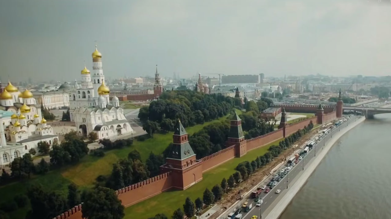 Рустам Минниханов: День России — это день гордости за страну и ее историю
