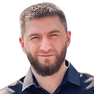 Wi-Fi с авторизацией помогает точнее настраивать маркетинговые кампании