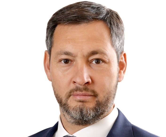 Цитата дня