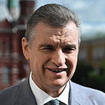 Цитата дня