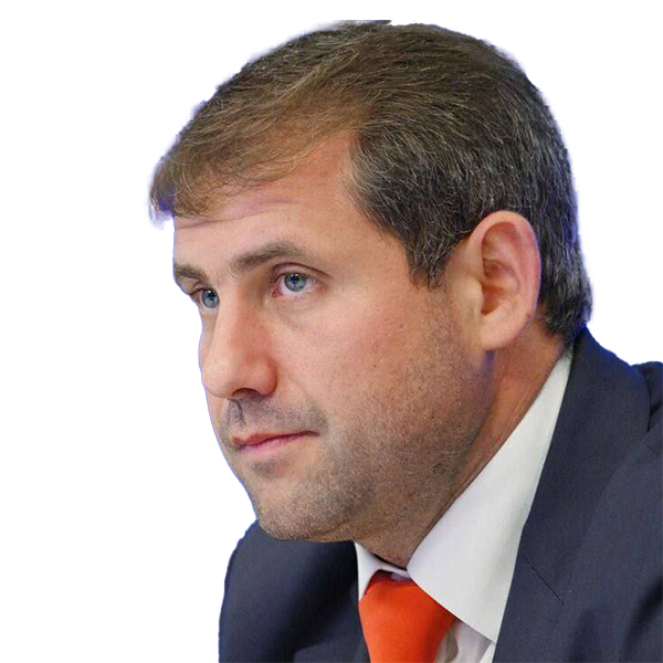 «Мировая банковская система сегодня находится в кризисе»