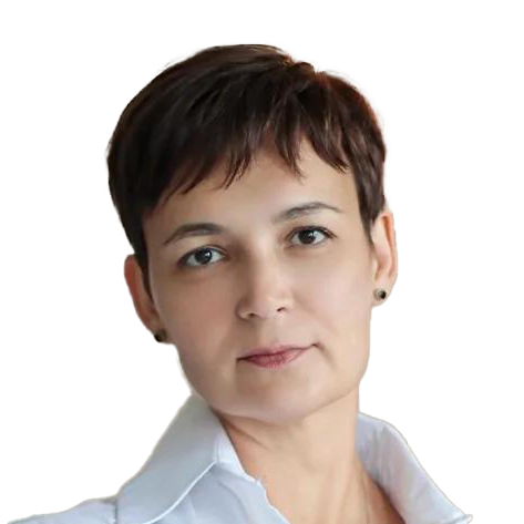 Сделки с недвижимостью уйдут «за закрытые двери»