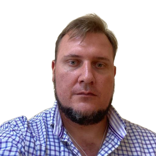 Хулиганы должны нести ответственность, но их редко ловят