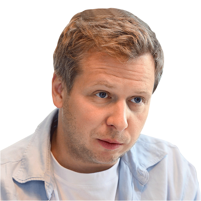 Лишаясь возможности что-то купить, граждане перестают продавать