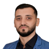 Большинство клиентов приобретает недвижимость на побережье удаленно