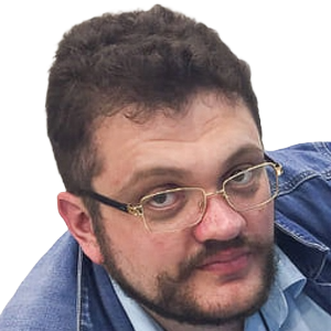 Конец прекрасной эпохи