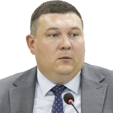 Пришли, поработали, ушли
