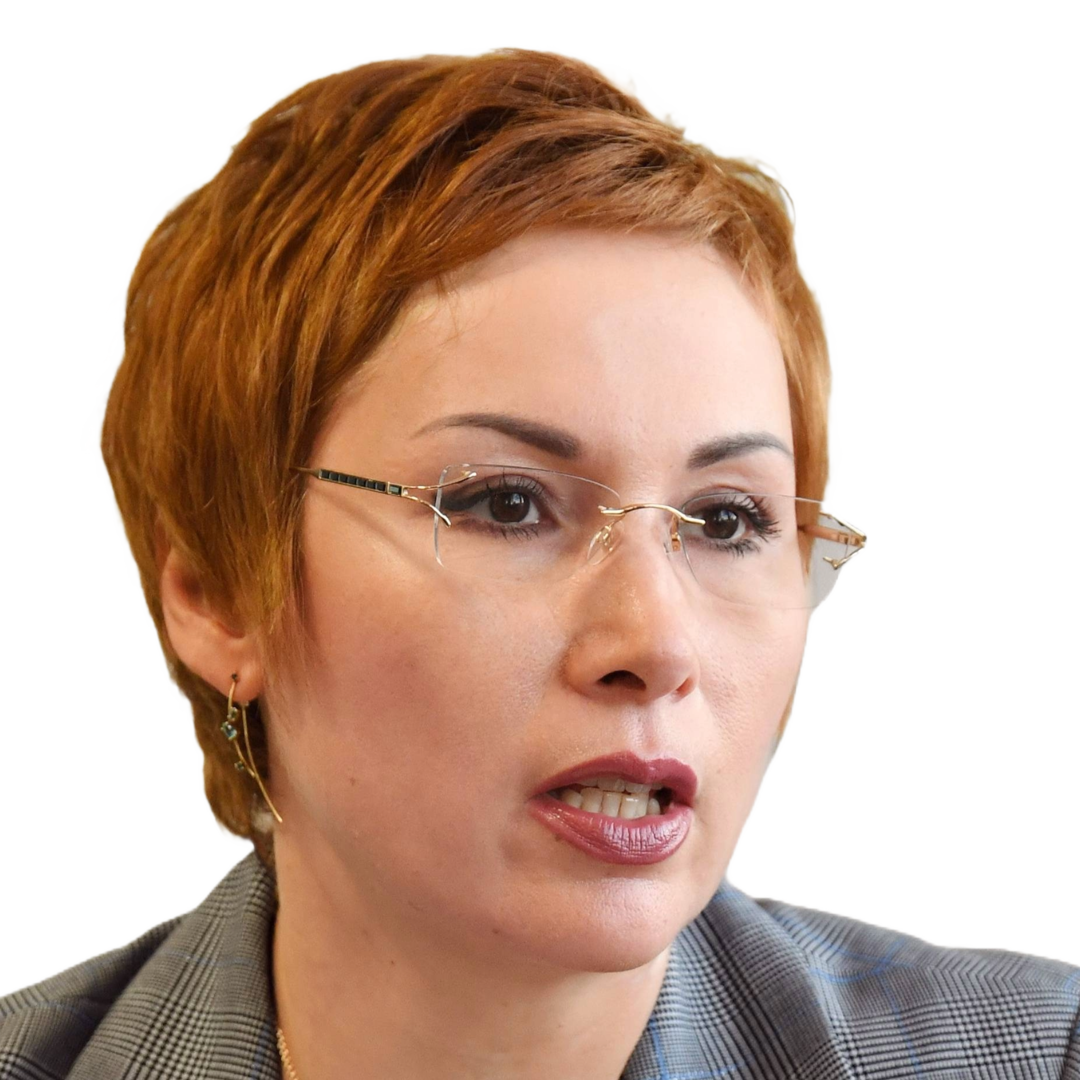 «Надо говорить о выборе ПДС среди финансовых продуктов в целом»