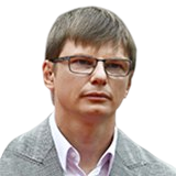 Я хочу, чтобы молодой игрок верил в «Зенит», а не приходил в наш клуб из-за денег