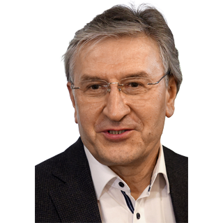 «В эпоху персональной медицины без аптечного изготовления не обойтись»