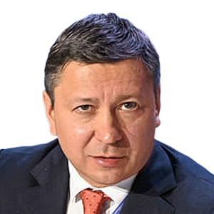 Дипломатия все чаще подменяется ультиматумами