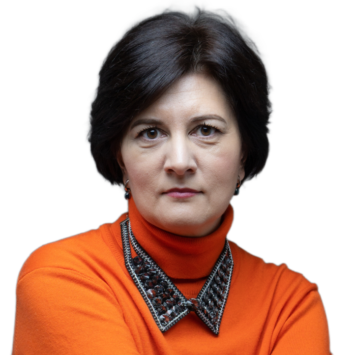 Страховые взносы нужно будет вносить даже при нулевой зарплате