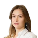 Новый запрет заставляет банки предлагать прозрачные условия
