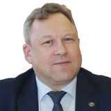 Проблемы надо решать в синергии власти и бизнеса