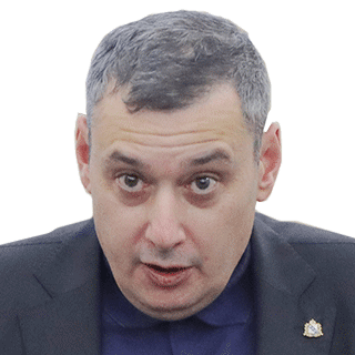 Власть