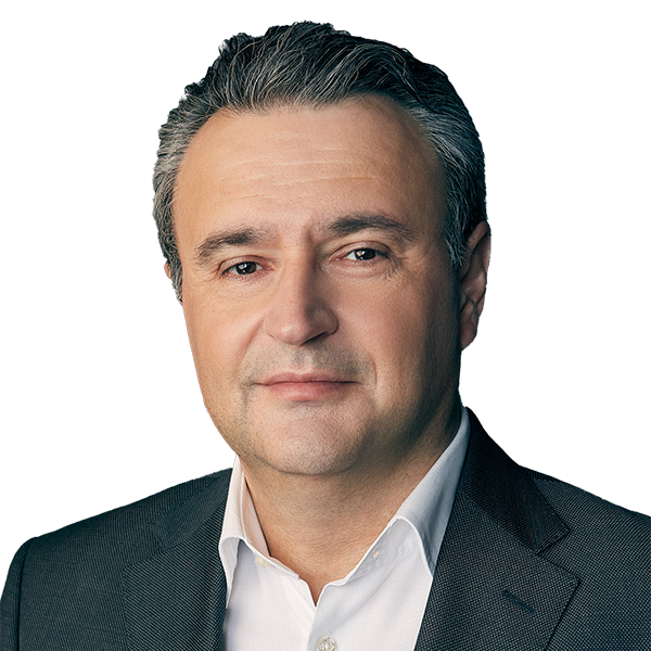 «Очень много стало хорошего вина»