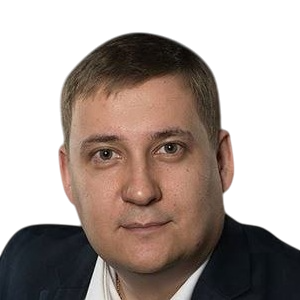 Бизнесом востребованы системы РЭБ