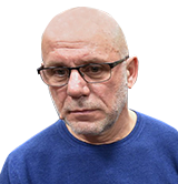 Сделать театр из ничего