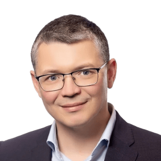 «Задача советника — защитить инвестиционную идею перед клиентом»
