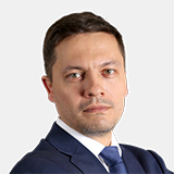 Владимир Брагин