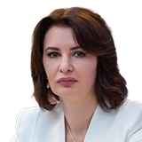 Это будет полезно не только бизнесу, но и региону в целом