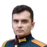 У государства появится законный инструмент в мирное время