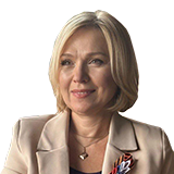 Регионы будут лишены права по своему усмотрению снижать ставки по УСН