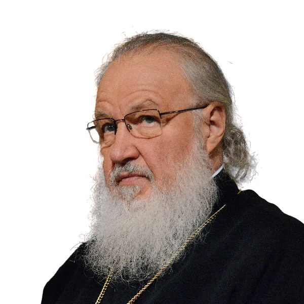 «Человек не должен оставаться безразличным к бедности других»
