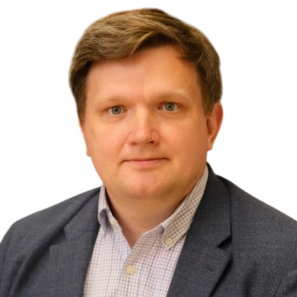 Значительной части населения сложно экономить