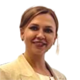 Целесообразно вводить требования, учитывающие возможности объектов