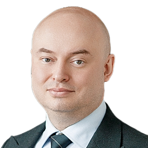 Выбор без выбора