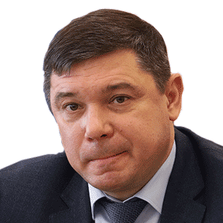 Общество