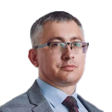 Критически важно собрать собственную доказательную базу