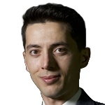 «Паники нет, все продолжают работу»