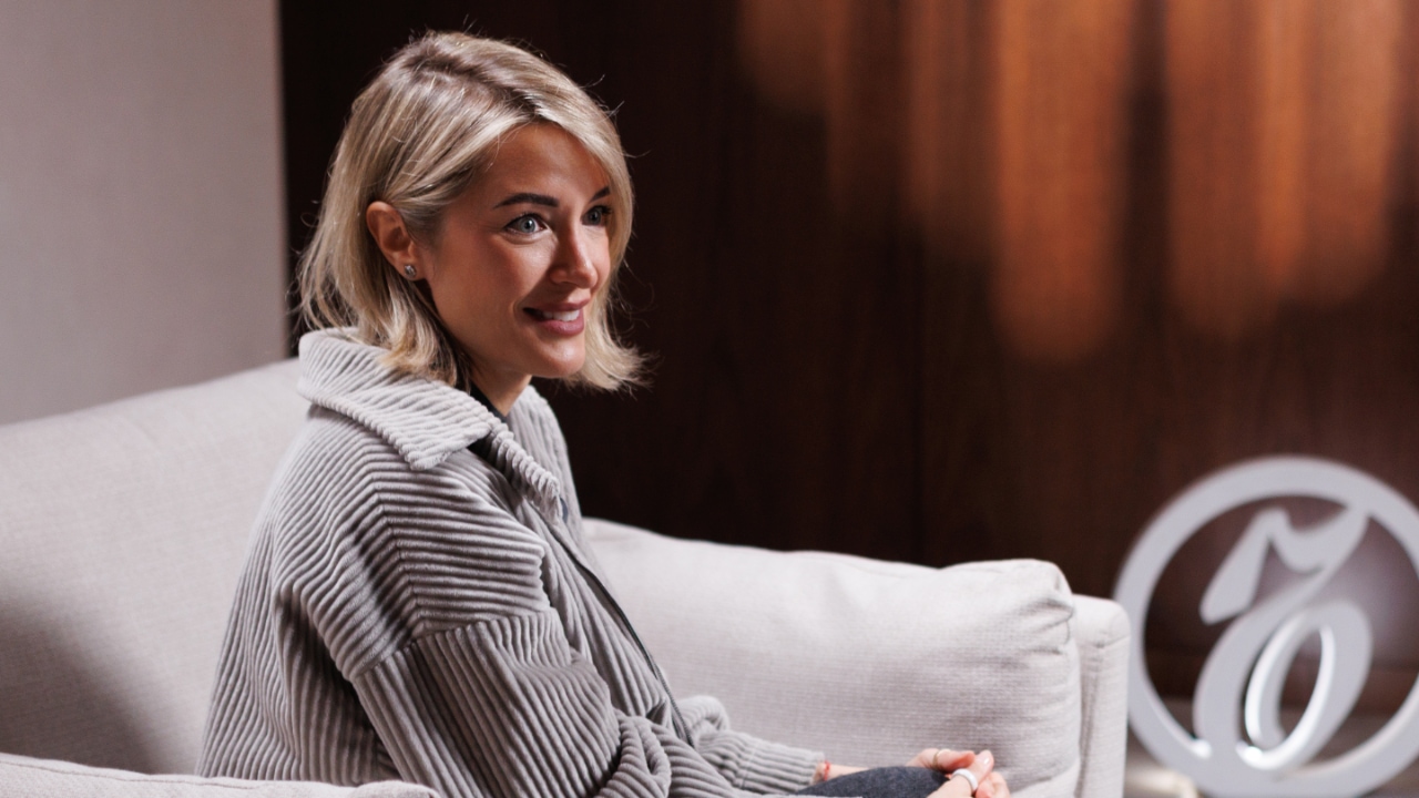 Разговоры о бизнесе