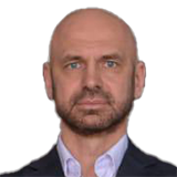 Усиление контроля этой сферы является прогрессивным шагом