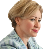 Если вы будете надеяться на дешевую рабочую силу, вы проиграете