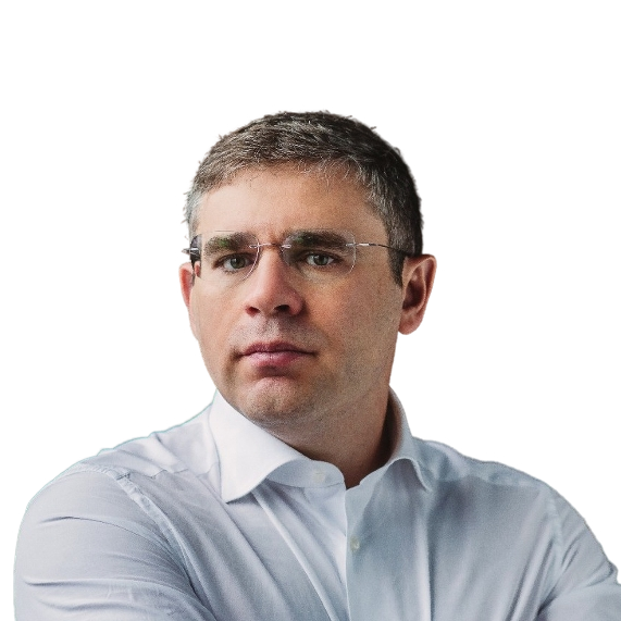 Евродилемма: украсть российские резервы или сохранить лицо?
