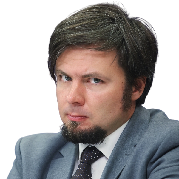 Ритмы бразильского атома