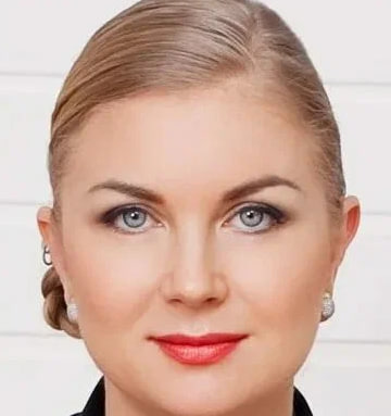 Цитата дня