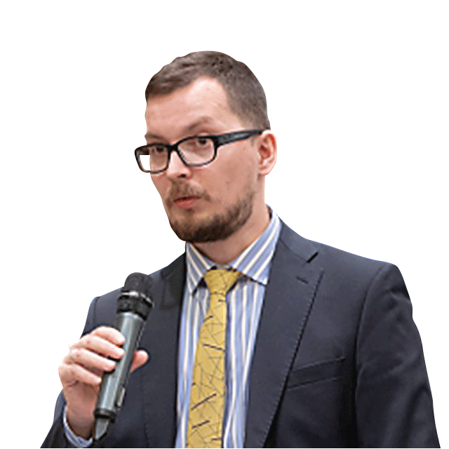 Индия и Пакистан — у ядерного обрыва?