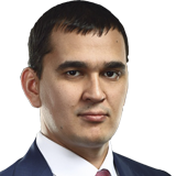 Это подрывает авторитет судебной власти и правосудия