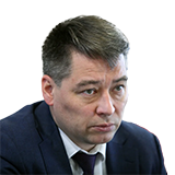 Прийти и начать размахивать шашкой — не мой стиль работы