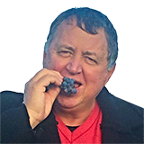 Помогать надо виноделию, а не только виноградарству