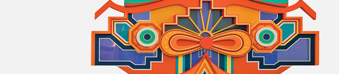 Новое на myweekend.ru