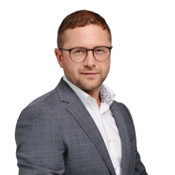 Запускайте движение не как HR-проект, а как миссию