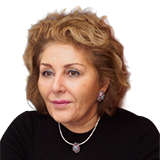 Петербург достоин лучших музыкальных традиций