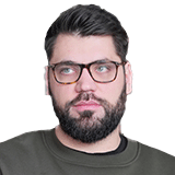 Цитата дня