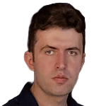 Катарсис отменяется